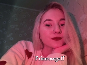Primrosegaff