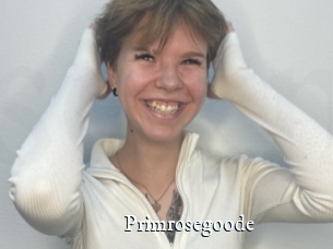 Primrosegoode