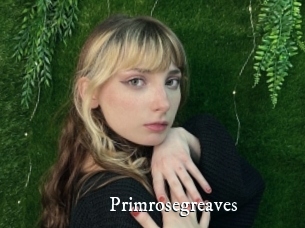 Primrosegreaves
