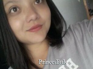 Princeslittle