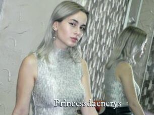 Princessdaenerys