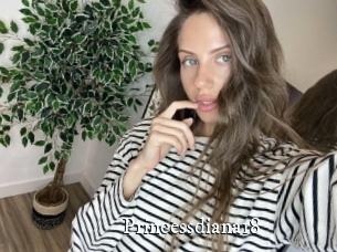 Princessdiana18