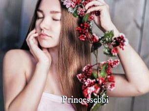 Princessebbi