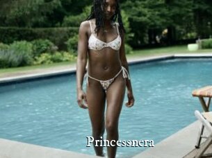 Princessnera