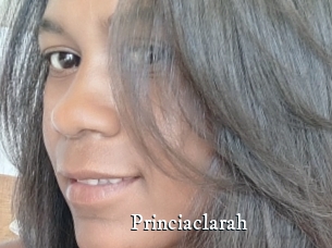 Princiaclarah
