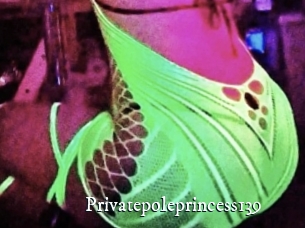 Privatepoleprincess139