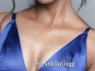 Priyankdarlingg