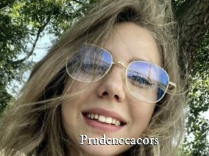 Prudenceacors