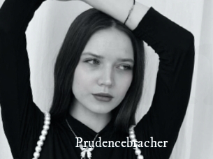 Prudencebracher