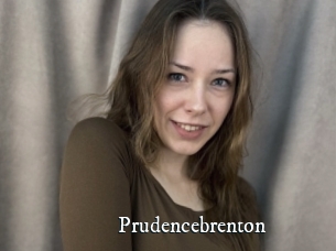 Prudencebrenton