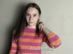 Prudencedail