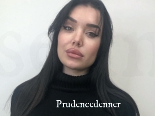 Prudencedenner