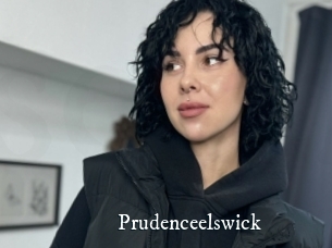 Prudenceelswick