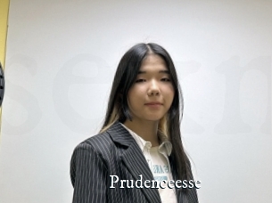 Prudenceesse