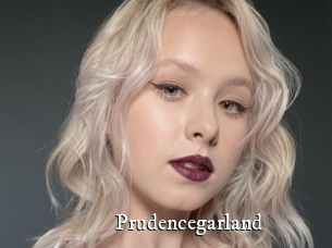 Prudencegarland