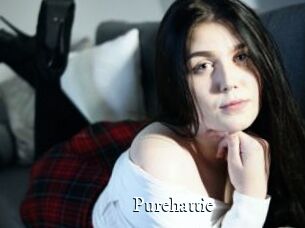Purehattie