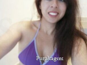Purpleagent