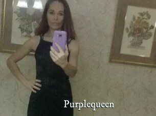 Purplequeen