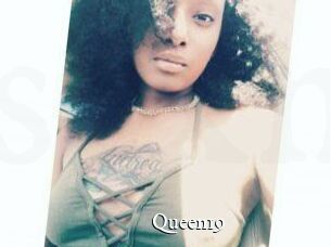Queen_19