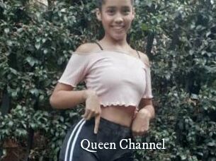 Queen_Channel
