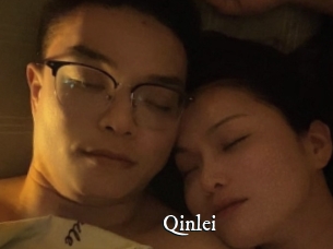 Qinlei
