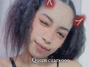Queen_cuarxooo