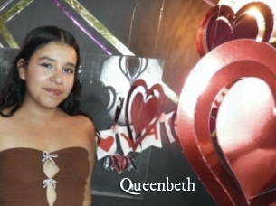 Queenbeth