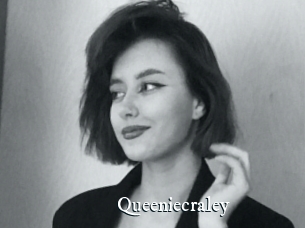 Queeniecraley