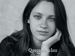 Queeniehazlett
