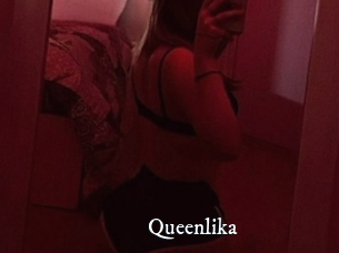 Queenlika
