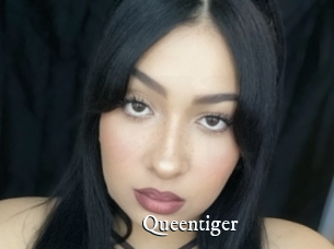 Queentiger