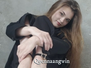 Quennaangwin