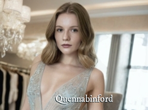 Quennabinford