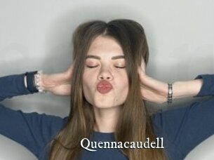 Quennacaudell