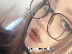Quennaembry