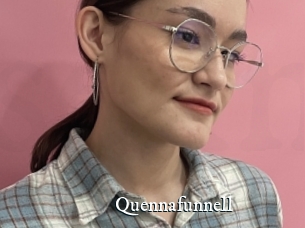Quennafunnell