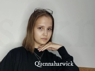 Quennaharwick