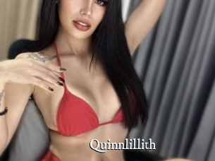 Quinnlillith