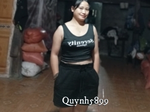 Quynh5899