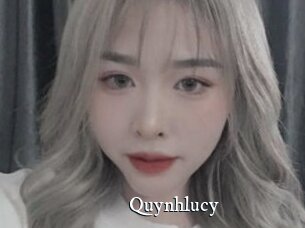 Quynhlucy
