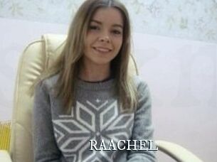RAACHEL_