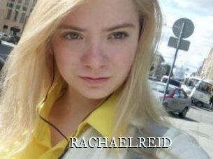RACHAEL_REID