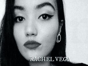 RACHEL_VEGA