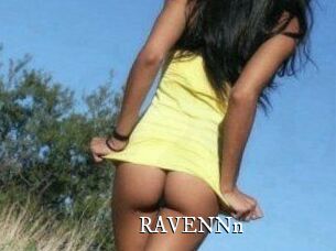 RAVENN_n