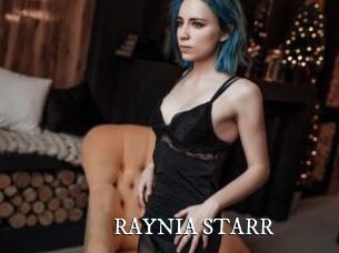 RAYNIA_STARR
