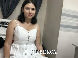 REBEKCA