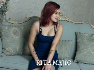 RITA_MAJIC