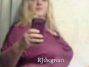 RJthegreat1