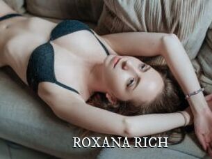 ROXANA_RICH