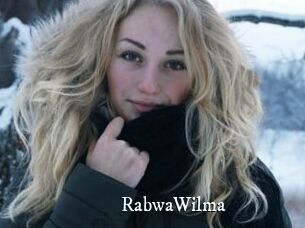 RabwaWilma